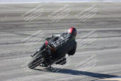 media/Nov-29-2025-TrackXperience (Sat) [[2953a387f4]]/2-Level 2/Session 4 Bowl Backside/